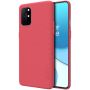 Nillkin Super Frosted Shield Matte cover case for Oneplus 8T, Oneplus 8T+ 5G order from official NILLKIN store